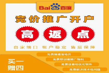 实战解析：百度SEM案例助力企业增长